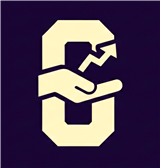 OPERYA